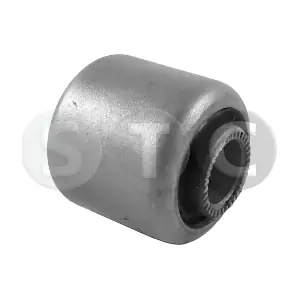 STC T458023