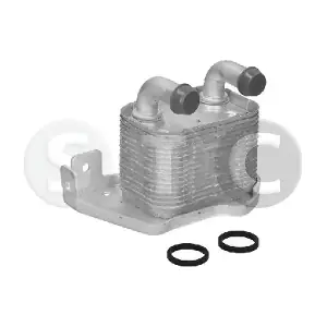 STC T438948