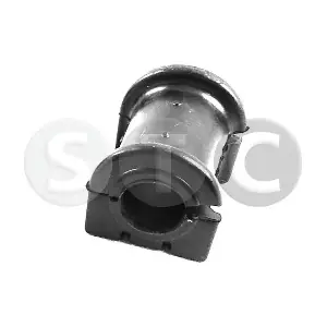 STC T444144