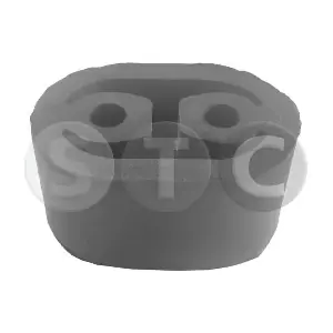 STC T400281