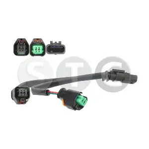 STC T435944
