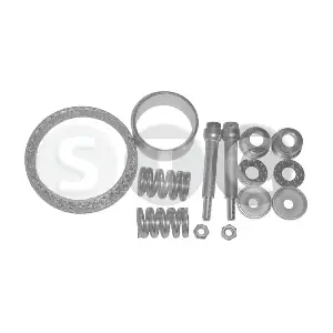 STC T404599