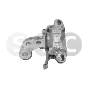 T454783 STC