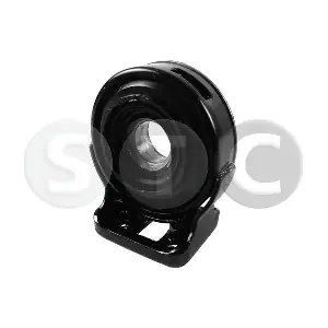 T458255 STC