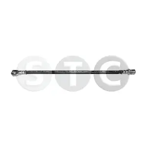 T496121 STC