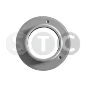 T474538 STC