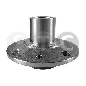 STC T490103