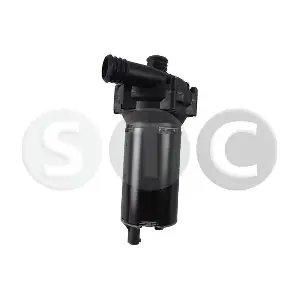 T432315 STC