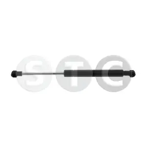 T446589 STC
