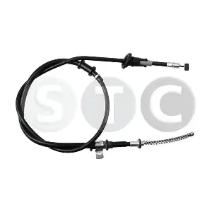 T482250 STC