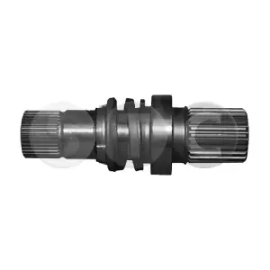 T412096 STC