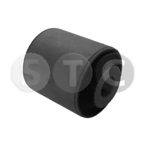 T457305 STC