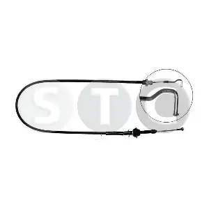 STC T483792