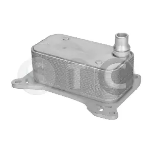 T438992 STC