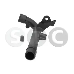 T403183 STC