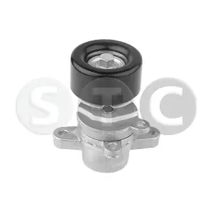 T443215 STC