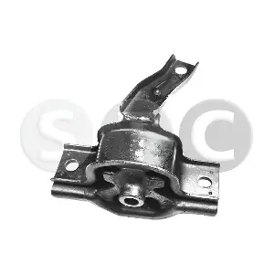 STC T423128