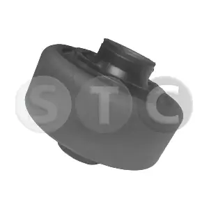 STC T404015