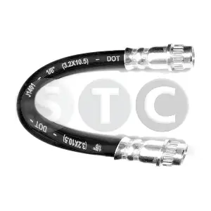 T496666 STC