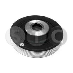 T404610 STC
