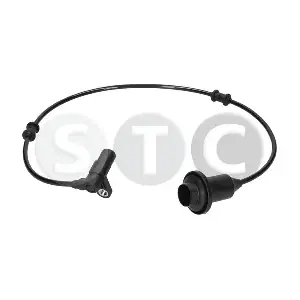T450167 STC