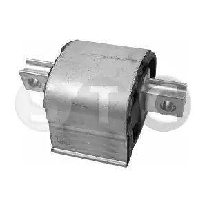 T457643 STC
