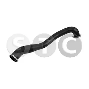T407976 STC