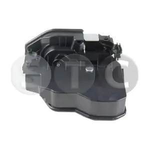 T448546 STC