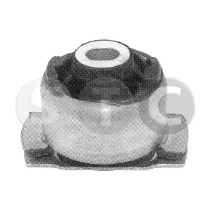 T455400 STC