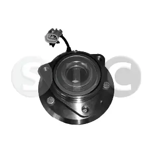 STC T490079