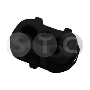 T441034 STC