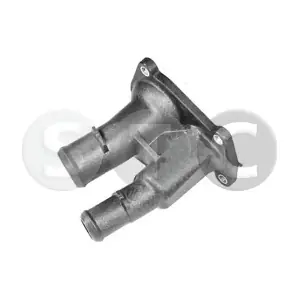T403806 STC