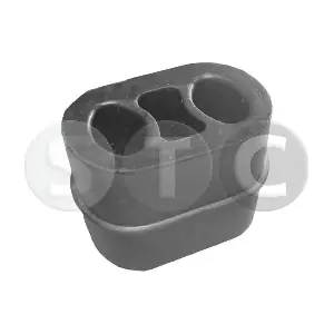 STC T402428