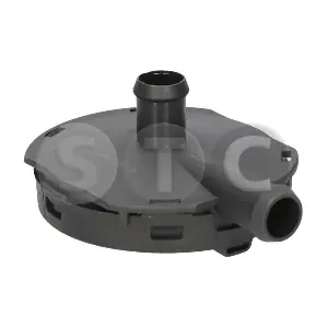 T438818 STC