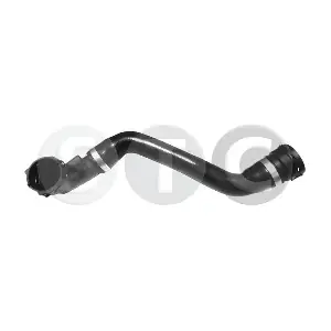 STC T409864