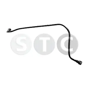 T492499 STC