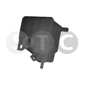 T403647 STC