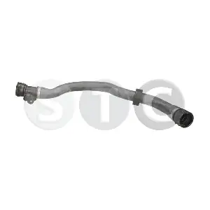 T495113 STC
