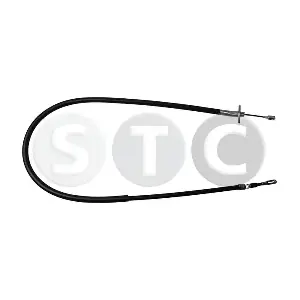 STC T480961
