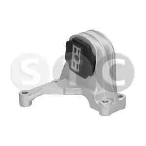 STC T457407