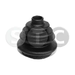 STC T401179