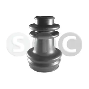 T401367 STC