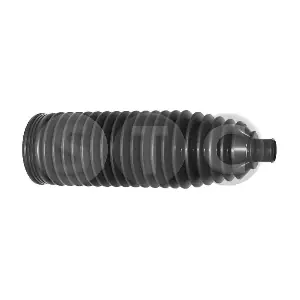 T400586 STC