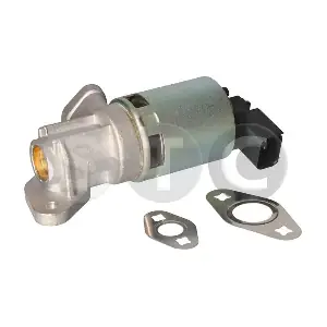 T493224 STC