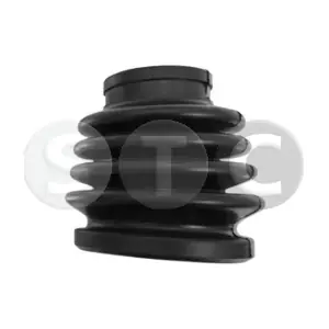 STC T401349