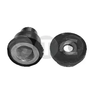 T404905 STC