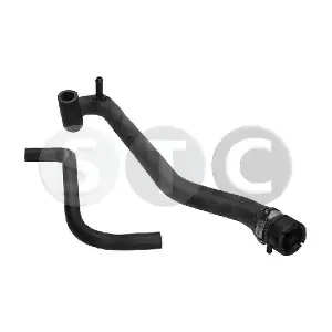 T408485 STC