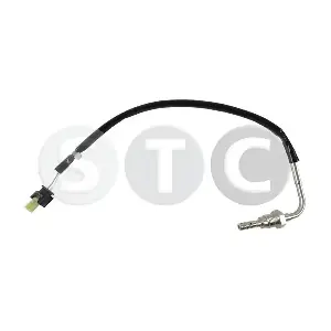 T447339 STC