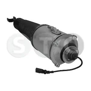 T442913 STC