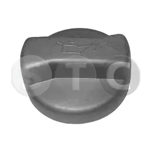 STC T403621